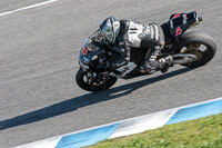 18-to-20th-november-2013;28th-to-30th-march-2015;Jerez;event-digital-images;motorbikes;no-limits;peter-wileman-photography;trackday;trackday-digital-images