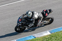 18-to-20th-november-2013;28th-to-30th-march-2015;Jerez;event-digital-images;motorbikes;no-limits;peter-wileman-photography;trackday;trackday-digital-images