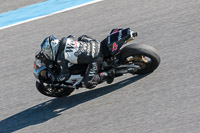 18-to-20th-november-2013;28th-to-30th-march-2015;Jerez;event-digital-images;motorbikes;no-limits;peter-wileman-photography;trackday;trackday-digital-images