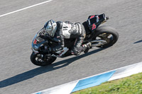 18-to-20th-november-2013;28th-to-30th-march-2015;Jerez;event-digital-images;motorbikes;no-limits;peter-wileman-photography;trackday;trackday-digital-images