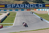 18-to-20th-november-2013;28th-to-30th-march-2015;Jerez;event-digital-images;motorbikes;no-limits;peter-wileman-photography;trackday;trackday-digital-images