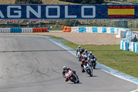 18-to-20th-november-2013;28th-to-30th-march-2015;Jerez;event-digital-images;motorbikes;no-limits;peter-wileman-photography;trackday;trackday-digital-images