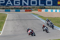 18-to-20th-november-2013;28th-to-30th-march-2015;Jerez;event-digital-images;motorbikes;no-limits;peter-wileman-photography;trackday;trackday-digital-images