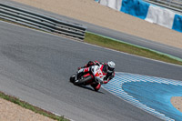 18-to-20th-november-2013;28th-to-30th-march-2015;Jerez;event-digital-images;motorbikes;no-limits;peter-wileman-photography;trackday;trackday-digital-images