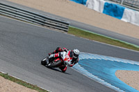 18-to-20th-november-2013;28th-to-30th-march-2015;Jerez;event-digital-images;motorbikes;no-limits;peter-wileman-photography;trackday;trackday-digital-images