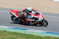 18-to-20th-november-2013;28th-to-30th-march-2015;Jerez;event-digital-images;motorbikes;no-limits;peter-wileman-photography;trackday;trackday-digital-images