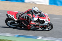 18-to-20th-november-2013;28th-to-30th-march-2015;Jerez;event-digital-images;motorbikes;no-limits;peter-wileman-photography;trackday;trackday-digital-images