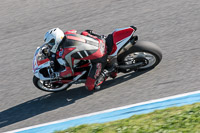 18-to-20th-november-2013;28th-to-30th-march-2015;Jerez;event-digital-images;motorbikes;no-limits;peter-wileman-photography;trackday;trackday-digital-images