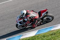 18-to-20th-november-2013;28th-to-30th-march-2015;Jerez;event-digital-images;motorbikes;no-limits;peter-wileman-photography;trackday;trackday-digital-images