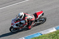 18-to-20th-november-2013;28th-to-30th-march-2015;Jerez;event-digital-images;motorbikes;no-limits;peter-wileman-photography;trackday;trackday-digital-images