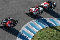 28th-to-30th-march-2015;Jerez;event-digital-images;motorbikes;no-limits;peter-wileman-photography;trackday;trackday-digital-images