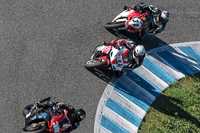 28th-to-30th-march-2015;Jerez;event-digital-images;motorbikes;no-limits;peter-wileman-photography;trackday;trackday-digital-images