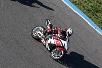 28th-to-30th-march-2015;Jerez;event-digital-images;motorbikes;no-limits;peter-wileman-photography;trackday;trackday-digital-images