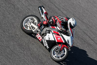 28th-to-30th-march-2015;Jerez;event-digital-images;motorbikes;no-limits;peter-wileman-photography;trackday;trackday-digital-images