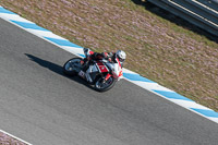 28th-to-30th-march-2015;Jerez;event-digital-images;motorbikes;no-limits;peter-wileman-photography;trackday;trackday-digital-images