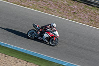 28th-to-30th-march-2015;Jerez;event-digital-images;motorbikes;no-limits;peter-wileman-photography;trackday;trackday-digital-images