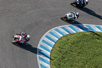 28th-to-30th-march-2015;Jerez;event-digital-images;motorbikes;no-limits;peter-wileman-photography;trackday;trackday-digital-images