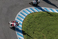 28th-to-30th-march-2015;Jerez;event-digital-images;motorbikes;no-limits;peter-wileman-photography;trackday;trackday-digital-images