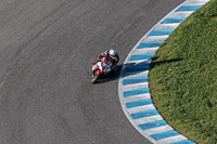 28th-to-30th-march-2015;Jerez;event-digital-images;motorbikes;no-limits;peter-wileman-photography;trackday;trackday-digital-images