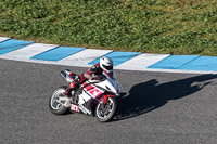 28th-to-30th-march-2015;Jerez;event-digital-images;motorbikes;no-limits;peter-wileman-photography;trackday;trackday-digital-images