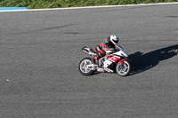 28th-to-30th-march-2015;Jerez;event-digital-images;motorbikes;no-limits;peter-wileman-photography;trackday;trackday-digital-images