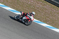 28th-to-30th-march-2015;Jerez;event-digital-images;motorbikes;no-limits;peter-wileman-photography;trackday;trackday-digital-images