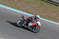 28th-to-30th-march-2015;Jerez;event-digital-images;motorbikes;no-limits;peter-wileman-photography;trackday;trackday-digital-images