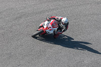 28th-to-30th-march-2015;Jerez;event-digital-images;motorbikes;no-limits;peter-wileman-photography;trackday;trackday-digital-images