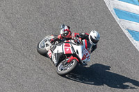 28th-to-30th-march-2015;Jerez;event-digital-images;motorbikes;no-limits;peter-wileman-photography;trackday;trackday-digital-images