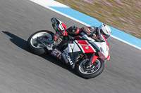 28th-to-30th-march-2015;Jerez;event-digital-images;motorbikes;no-limits;peter-wileman-photography;trackday;trackday-digital-images