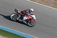 28th-to-30th-march-2015;Jerez;event-digital-images;motorbikes;no-limits;peter-wileman-photography;trackday;trackday-digital-images