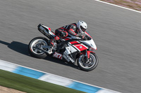 28th-to-30th-march-2015;Jerez;event-digital-images;motorbikes;no-limits;peter-wileman-photography;trackday;trackday-digital-images