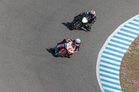 28th-to-30th-march-2015;Jerez;event-digital-images;motorbikes;no-limits;peter-wileman-photography;trackday;trackday-digital-images