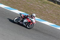 28th-to-30th-march-2015;Jerez;event-digital-images;motorbikes;no-limits;peter-wileman-photography;trackday;trackday-digital-images