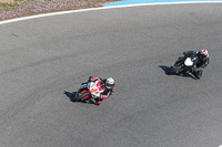 28th-to-30th-march-2015;Jerez;event-digital-images;motorbikes;no-limits;peter-wileman-photography;trackday;trackday-digital-images