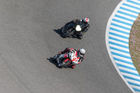 28th-to-30th-march-2015;Jerez;event-digital-images;motorbikes;no-limits;peter-wileman-photography;trackday;trackday-digital-images