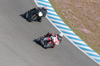 28th-to-30th-march-2015;Jerez;event-digital-images;motorbikes;no-limits;peter-wileman-photography;trackday;trackday-digital-images