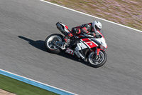 28th-to-30th-march-2015;Jerez;event-digital-images;motorbikes;no-limits;peter-wileman-photography;trackday;trackday-digital-images