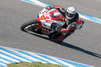 28th-to-30th-march-2015;Jerez;event-digital-images;motorbikes;no-limits;peter-wileman-photography;trackday;trackday-digital-images