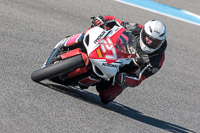 28th-to-30th-march-2015;Jerez;event-digital-images;motorbikes;no-limits;peter-wileman-photography;trackday;trackday-digital-images