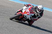 28th-to-30th-march-2015;Jerez;event-digital-images;motorbikes;no-limits;peter-wileman-photography;trackday;trackday-digital-images