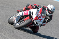 28th-to-30th-march-2015;Jerez;event-digital-images;motorbikes;no-limits;peter-wileman-photography;trackday;trackday-digital-images