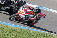 28th-to-30th-march-2015;Jerez;event-digital-images;motorbikes;no-limits;peter-wileman-photography;trackday;trackday-digital-images