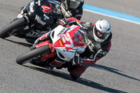 28th-to-30th-march-2015;Jerez;event-digital-images;motorbikes;no-limits;peter-wileman-photography;trackday;trackday-digital-images