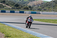 28th-to-30th-march-2015;Jerez;event-digital-images;motorbikes;no-limits;peter-wileman-photography;trackday;trackday-digital-images