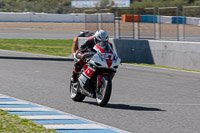 28th-to-30th-march-2015;Jerez;event-digital-images;motorbikes;no-limits;peter-wileman-photography;trackday;trackday-digital-images