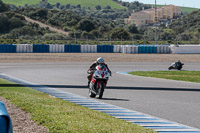 28th-to-30th-march-2015;Jerez;event-digital-images;motorbikes;no-limits;peter-wileman-photography;trackday;trackday-digital-images