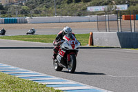 28th-to-30th-march-2015;Jerez;event-digital-images;motorbikes;no-limits;peter-wileman-photography;trackday;trackday-digital-images