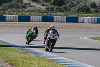 28th-to-30th-march-2015;Jerez;event-digital-images;motorbikes;no-limits;peter-wileman-photography;trackday;trackday-digital-images