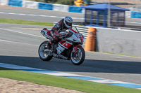 28th-to-30th-march-2015;Jerez;event-digital-images;motorbikes;no-limits;peter-wileman-photography;trackday;trackday-digital-images